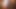 Don Whoe und Danny Blaq finden eine sexy PAWG, um ihre Schwänze zu lutschen, gleichzeitig super heiße Filme