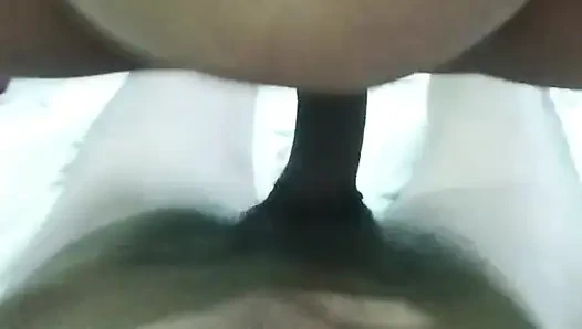 Freundin, stiefmutter und ich sex und ficken