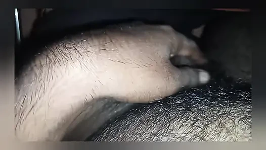Idkjdk xxxk