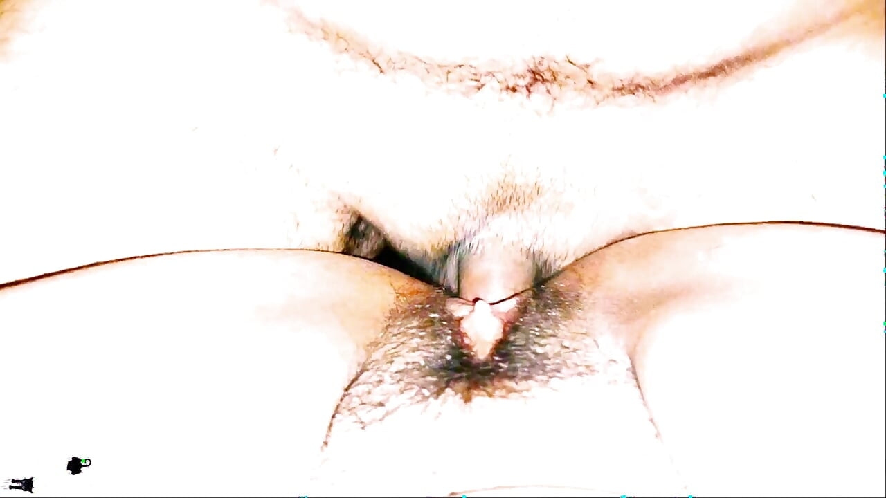 POV: Cunhada sendo fodida enquanto o marido está no trabalho