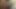 女の子を犯し、彼女の口で終わり、そしてグラスで終わった