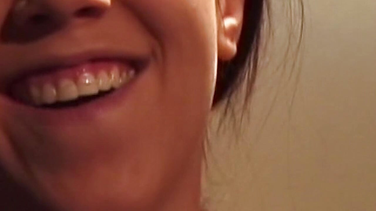 Heißer Gym-Sex mit rothaariger Schönheit