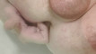 Pratinjau video