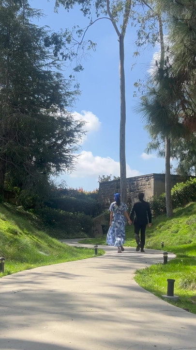 Pengalaman ngentot sama pacarku: aubry babcock si cewek mungil latina vol.23 | Klip 1