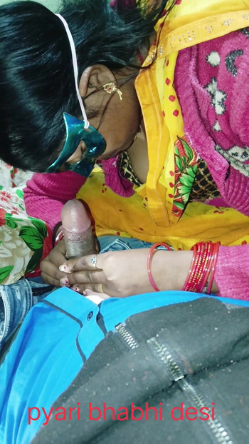 Cock water sucked from the mouth and took out sister-in-law,Hindi sexy video,Indian sexy video,desi sexy video,sexy… | Clip 1