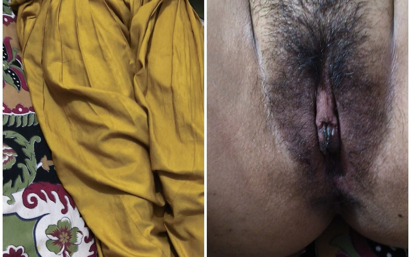 Desi velipuoli ja sisarpuoli tiukka pillu ulkona seksivideo, intialainen kuuma sisarpuoli vitun xxx video