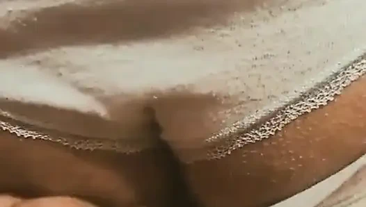 Добро пожаловать для меня