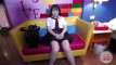 Pratinjau video