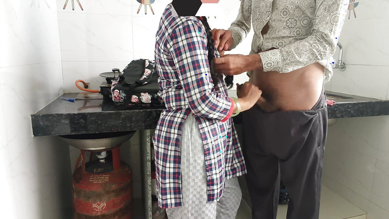 Indian Teacher Student New Sex Video Viral
