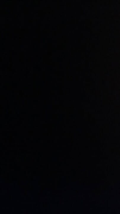 Numai audio - ce e în mintea mea