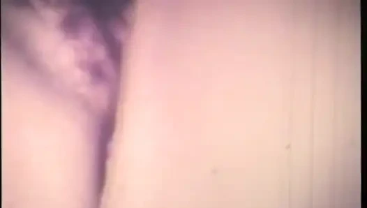 Hepsi popomun içindedir