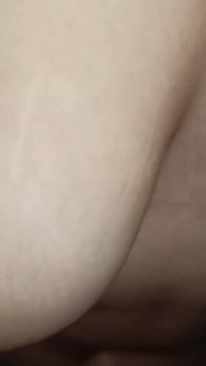 Indian Desi Bhabhi ki  Chudai Video with BBC Black Dick Fucking Bhabhi ki F | Clip 1