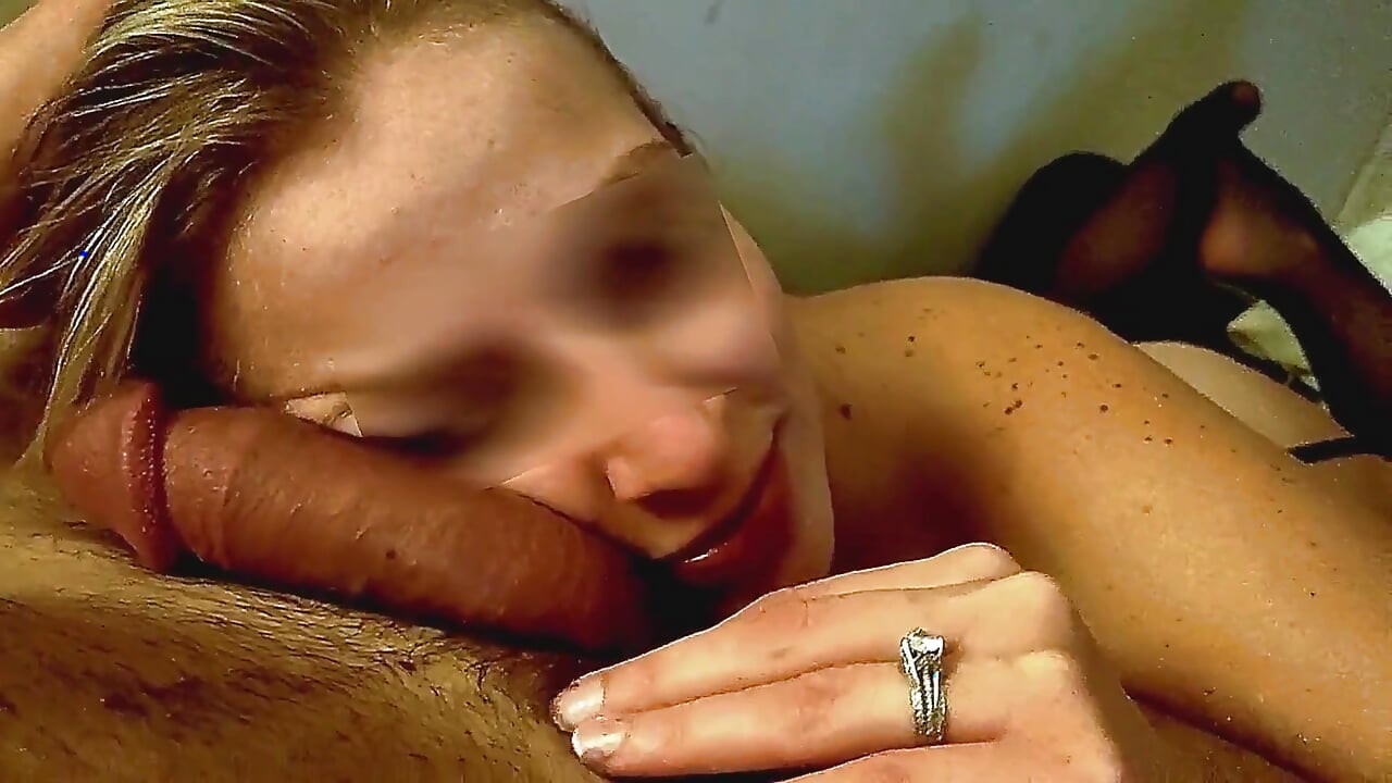 Best Amateur Real Balkan Blowjob Homemade