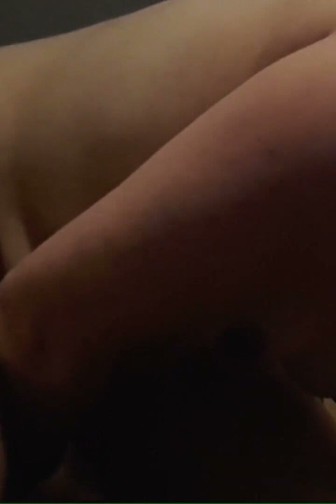 Solo Adventure 16 - Dildo Riding