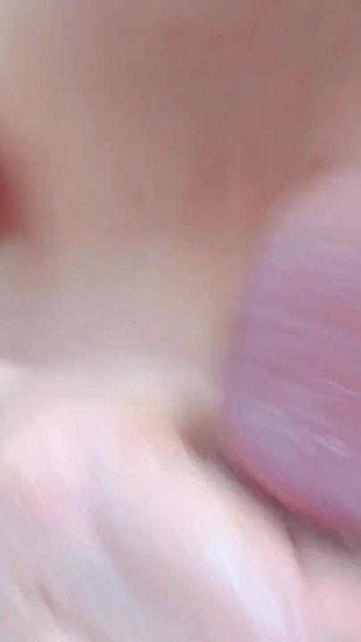 FUTE MI PĂSĂRICA IUBITUL MEU, SEXY SABRINAHOLE | Clip 1