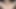 Skinny small tits tranny TS cut cock big head cumming