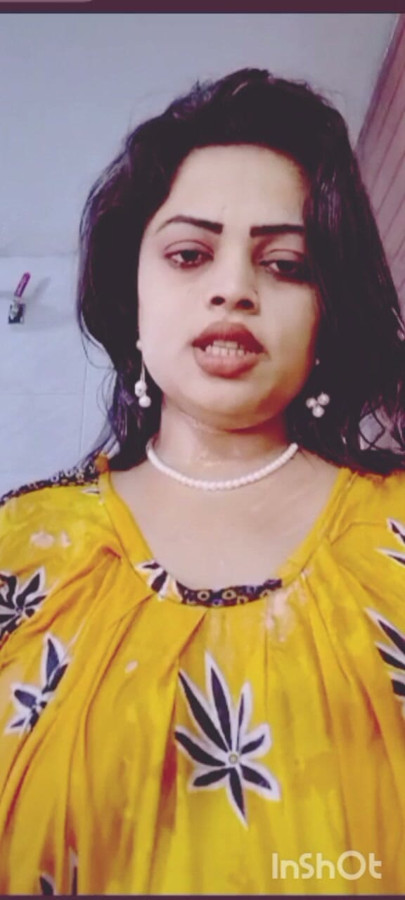 Bangla beautyfull girl