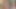 Lovely young woman seeks intense sexual encounter
