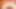 thwo girls with buttplug