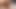 Futuretist Hot Fat Ass Delicious Intense Riding Hardcore Sex Hot Ass Fucked Intense Sex Sweet Tasty Pleasure