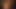 Tiffany Doll get BBC interracial anal fucking