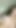 Jaw-dropping moment from "Sinn Sage Sucking Her BF's Cock And Fucks During A Webcam Show!"