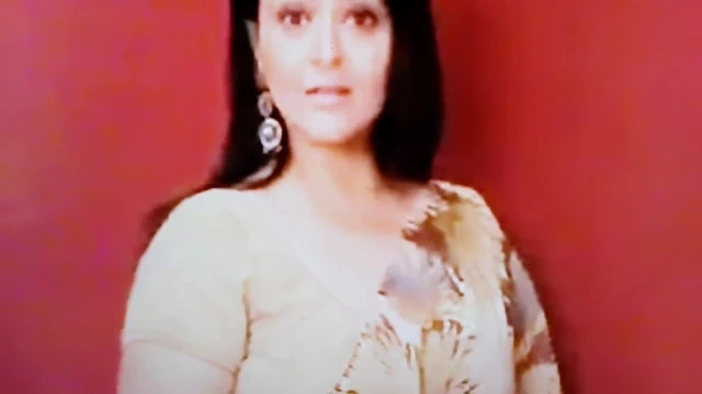 mehra aunty hot ahhhhhh......hhhhhhh