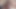 オフィスが持ち帰った