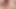2 girls in love 2 popping boners