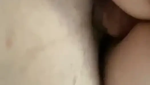 Sangat sodomi