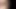 Grindr hookup pounding my hole