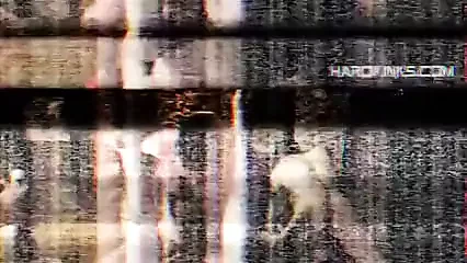 Sub gay bdsm