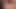 John Holmes fickt die Starszene 9.mp4