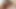 Büyük götlü bebek Crissy Cums anal sikişiyor