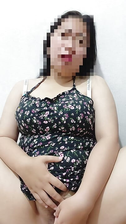 Hermosa chica canario sexy y seductora