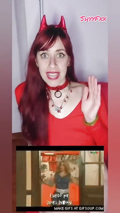 Shyyfxx Capturados! Minhas experiências mais embaraçosas de sexo em público parte 2