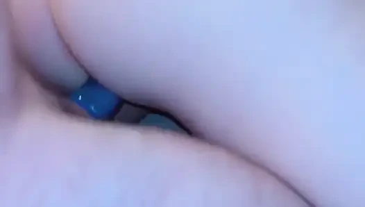 Geiler Tiefer Deepthroat Am Ende Alles Geschluckt