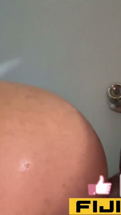 This is what im doing when my boyfriend at work YOU THINK IM A SLUT ? | Clip 1