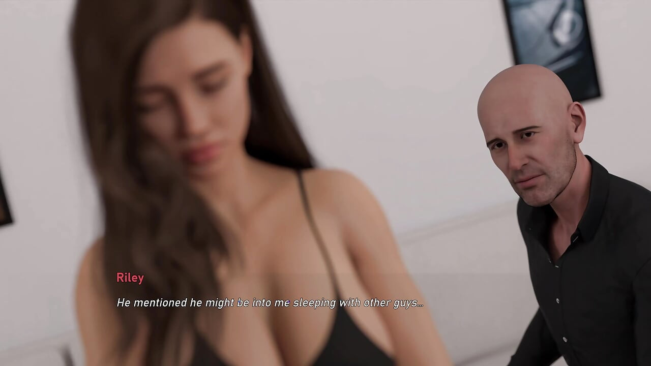 Steps of Debauchery - Part 17: After Her First Affair Real Fuck - No More Hiding - Cuckold & Hotwife Revealed