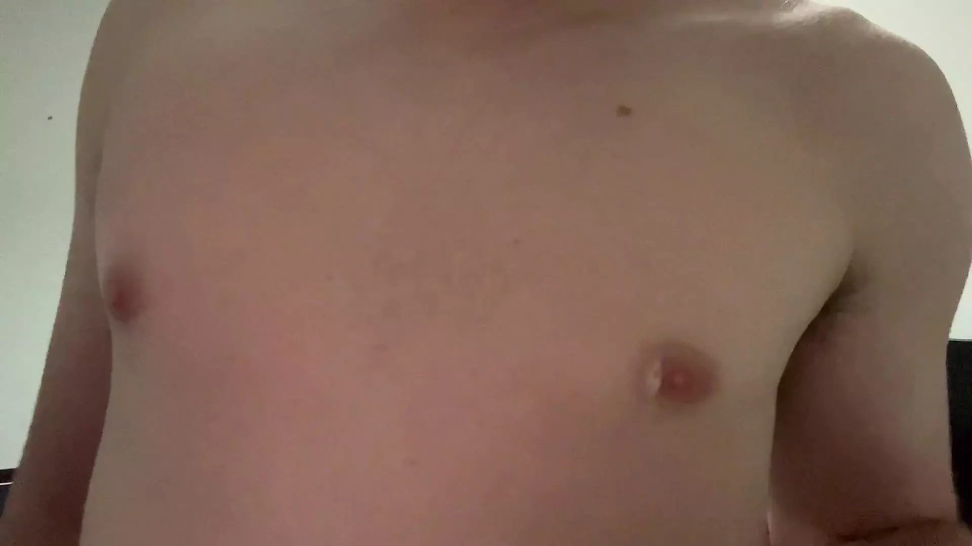 Nipple play