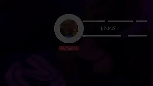 Sie Liebt Es, Wenn Ich Ihr Enges Loch Mit Meiner Riesigen Spermaladung Fülle