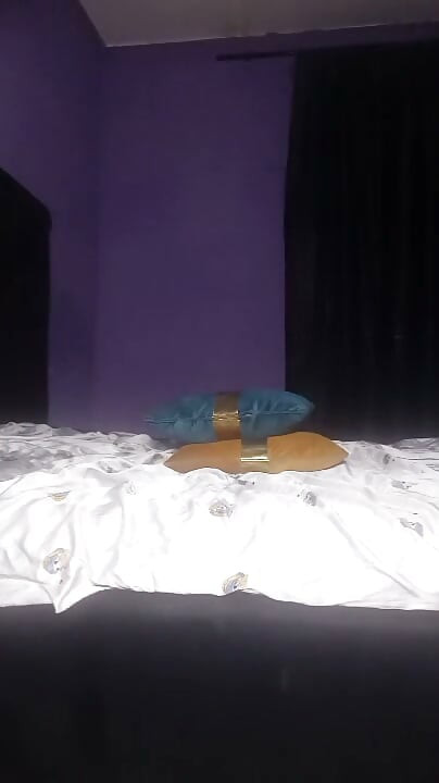Nocna orgia z moim kolegą z klasy część 4