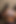 POV: You Fuck My Ass Until It Gapes