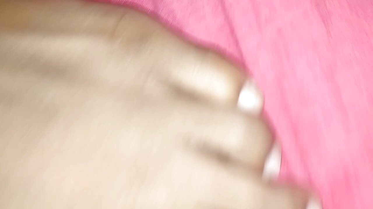 Bangladeşli köylü kız arkadaş romantik video