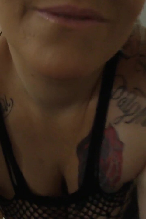 Göt ve memeler galore