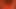 702641140867805185.mp4