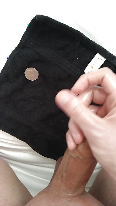 Audition pour Cumperfection