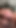 Emotional moment from "I record myself while I give a delicious blowjob -amateur couple- nysdel"