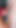 Unvergesslicher moment von "Pegas Productions - Victoria cherry entleerend und solide par jason Maverick"