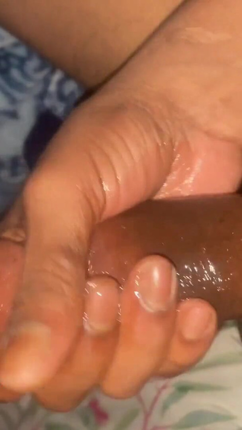 Gand Dedo Mujhe Mera Land ko Gand Chaiye Hindi Audio desi boy big dick sex | Clip 1